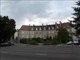 P1080284