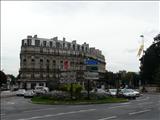 P1080294