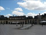 P1080381