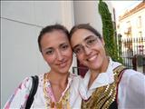 P1080446