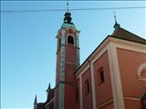 P1080643