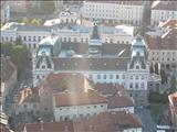 P1080683