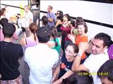 zIMG_2376