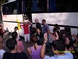 zIMG_2377