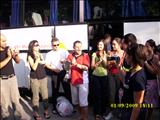 zIMG_2383