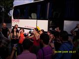 zIMG_2386