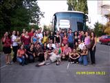 zIMG_2391