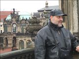 DSCF0015