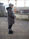 DSCF0017