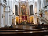 DSCF0024