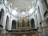 DSCF0034