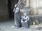 DSCF0037