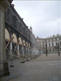 DSCF0041