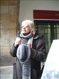 DSCF0046