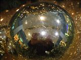 DSCF0059