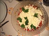 DSCF0085