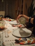 DSCF0087