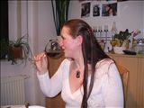 DSCF0091