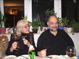 DSCF0092