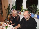 DSCF0093