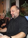 DSCF0095