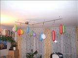 DSCF0097