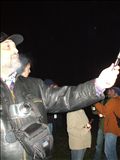 DSCF0102