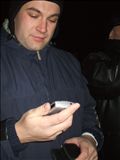 DSCF0107
