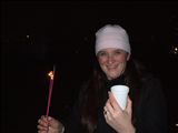 DSCF0117