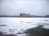 DSCF0119