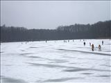 DSCF0121
