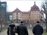 DSCF0122