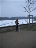 DSCF0123