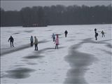 DSCF0124