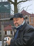 DSCF0125