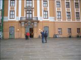 DSCF0129