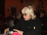 DSCF0130