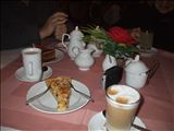 DSCF0134