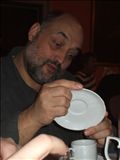 DSCF0136