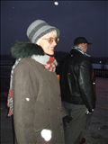 DSCF0141