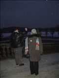 DSCF0143