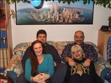 DSCF0146