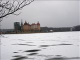 P1010974
