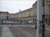 P1021010