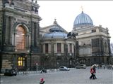 P1021013