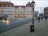 P1021021
