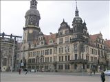 PC310929