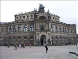 PC310930