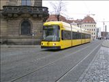 PC310932