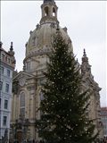 PC310940